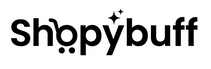ShopyBuff – Inicio